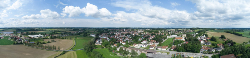 Panorama-Velden2-scaled