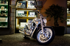 Harley-Italia-scaled