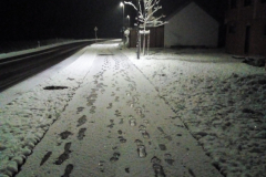 IMG_20221210_201134-scaled