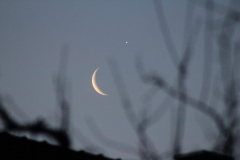 Mond-und-Jupiter-scaled