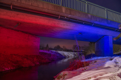 Nacht-01-Michael-Huck