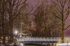 Nacht-02-Michael-Huck