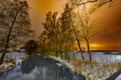 Nacht-03-Michael-Huck