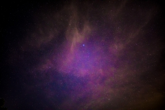 Nacht-04-Michael-Huck