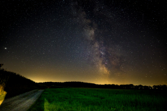 Nacht-05-Michael-Huck