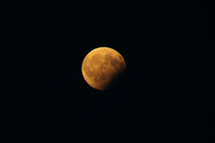 partielle-Mondfinsternis-spaeter
