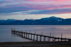 2022-07_Wasser_MH_003