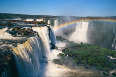 2022-07_Wasser_MH_004