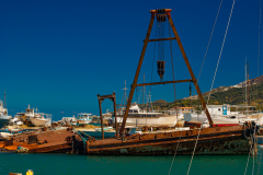 2022-07_Wasser_MH_005