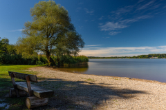 2022-07_Wasser_MH_006