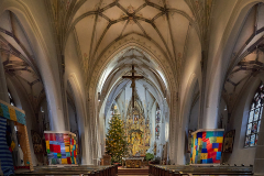 2023-01-15-DSC02298-2