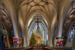 2023-01-15-DSC02298-4