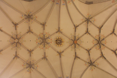 2_Kirchendecke-1