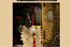 Christbaumschmuck