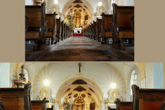 Kirche-Hinterskirchen