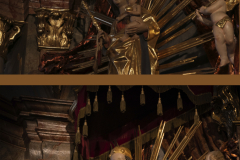 Muttergottes-von-Hinterskirchen