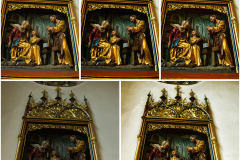 Photo-Collage-Maker_2023_01_16_03_49_07-scaled