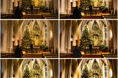 Photo-Collage-Maker_2023_01_18_11_22_13-scaled