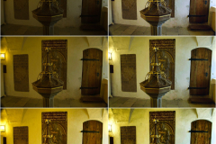 Photo-Collage-Maker_2023_01_18_11_27_12-scaled