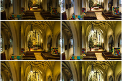 Photo-Collage-Maker_2023_01_18_11_29_03-scaled