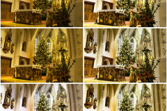 Photo-Collage-Maker_2023_01_18_11_53_30-scaled