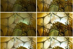 Photo-Collage-Maker_2023_01_18_11_55_37-scaled