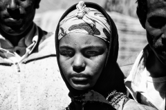 03-Junge-Frau-Marokko