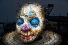 05-Rigoletto-2
