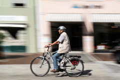 Fahrrad