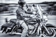 Harley-Treffen-Pullman-City-2023-2