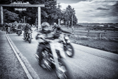 Harley-Treffen-Pullman-City-2023-3