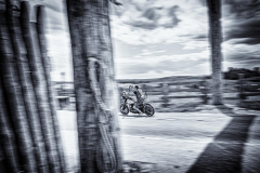 Harley-Treffen-Pullman-City-2023-4