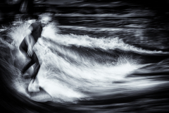 Muenchen-Eisbach-2023-1