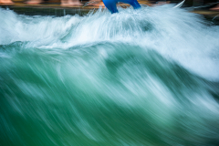 Muenchen-Eisbach-2023-2