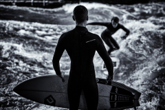 Muenchen-Eisbach-2023-3