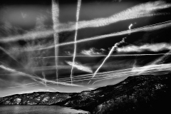 185-Fruehmorgens-DSC04984-Unscharf-Maskieren-Diffuser-Schein-buW