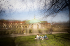 20230422-20230422-1C0A2403