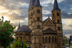 MH001-Bonner-Muenster