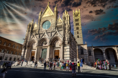 MH004-Kathedrale-von-Siena