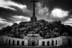 MH005-Valle-de-los-Caidos-Tal-der-Gefallenen