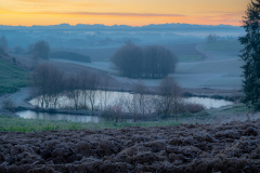 MH007-Sonnenaufgang-am-Loaner-See