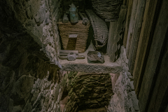 MH009-Bauernhofmuseum