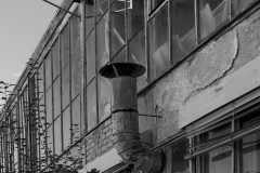 1C0A8907-Kopie