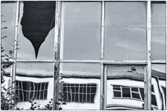 ING02108-Bearbeitet
