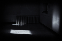 ING02837-Bearbeitet