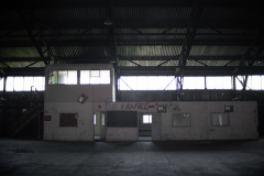 LostPlace-1