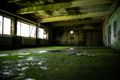 LostPlace-2