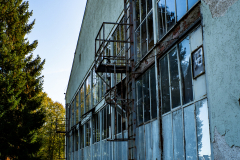 LostPlace-3