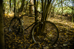LostPlace-4