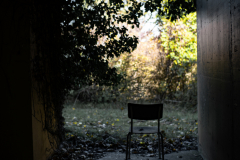 LostPlace-5